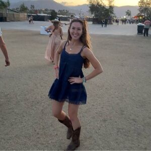 Meet your Posher, Grayson